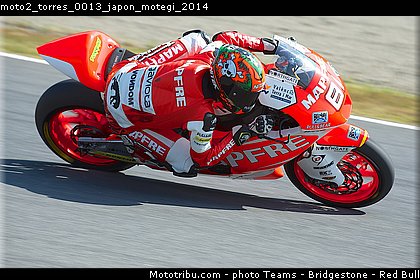 moto2_torres_0013_japon_motegi_2014.jpg