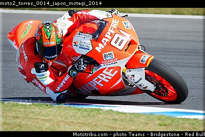 moto2_torres_0014_japon_motegi_2014.jpg