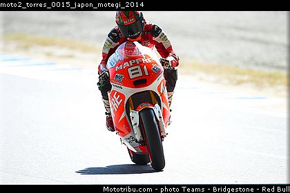 moto2_torres_0015_japon_motegi_2014.jpg