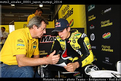 moto2_vinales_0001_japon_motegi_2014.jpg