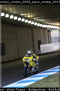 moto2_vinales_0002_japon_motegi_2014.jpg