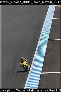 moto2_vinales_0004_japon_motegi_2014.jpg