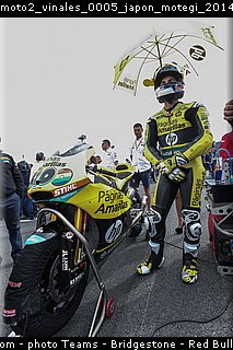 moto2_vinales_0005_japon_motegi_2014.jpg