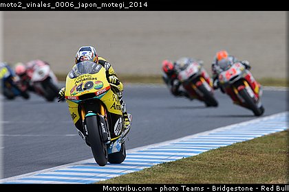 moto2_vinales_0006_japon_motegi_2014.jpg