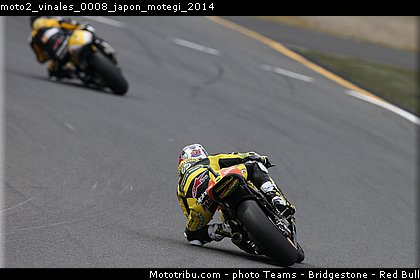 moto2_vinales_0008_japon_motegi_2014.jpg