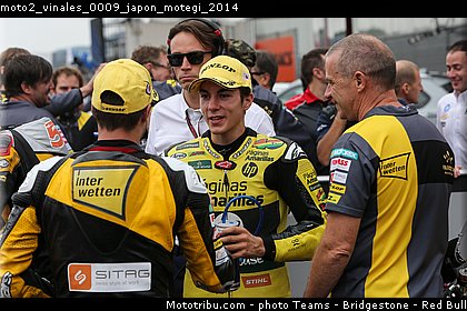 moto2_vinales_0009_japon_motegi_2014.jpg