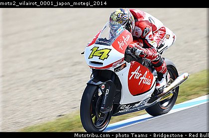moto2_wilairot_0001_japon_motegi_2014.jpg