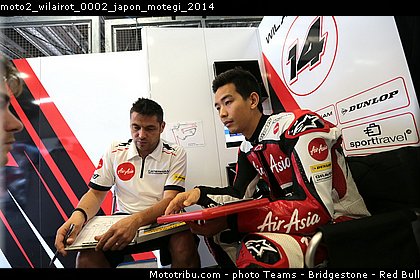 moto2_wilairot_0002_japon_motegi_2014.jpg