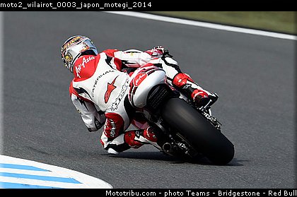 moto2_wilairot_0003_japon_motegi_2014.jpg