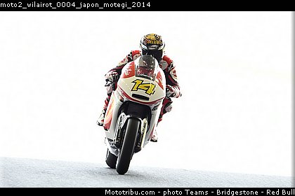 moto2_wilairot_0004_japon_motegi_2014.jpg