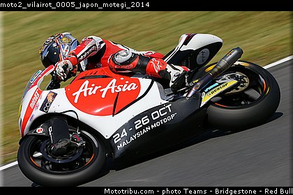 moto2_wilairot_0005_japon_motegi_2014.jpg