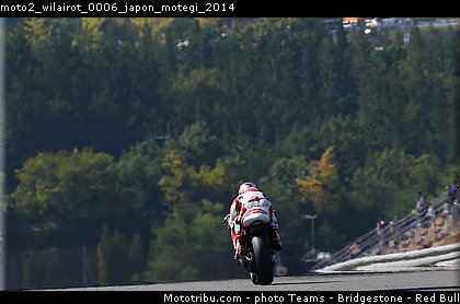 moto2_wilairot_0006_japon_motegi_2014.jpg