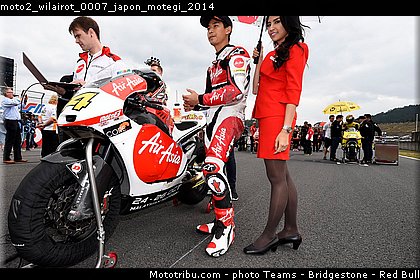 moto2_wilairot_0007_japon_motegi_2014.jpg