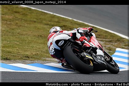 moto2_wilairot_0008_japon_motegi_2014.jpg