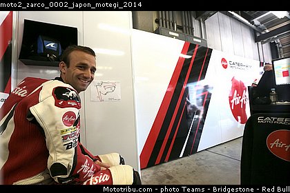 moto2_zarco_0002_japon_motegi_2014.jpg