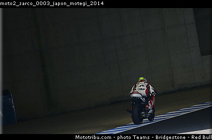 moto2_zarco_0003_japon_motegi_2014.jpg