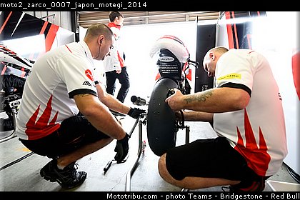 moto2_zarco_0007_japon_motegi_2014.jpg