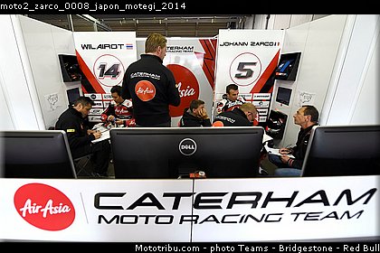 moto2_zarco_0008_japon_motegi_2014.jpg