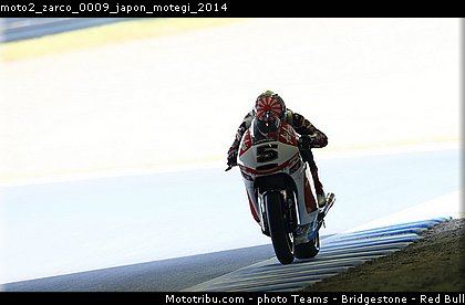 moto2_zarco_0009_japon_motegi_2014.jpg