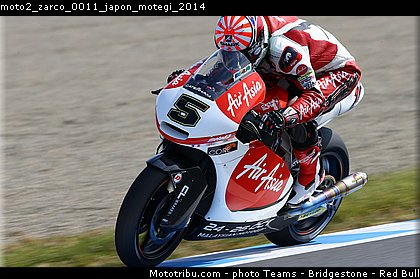 moto2_zarco_0011_japon_motegi_2014.jpg