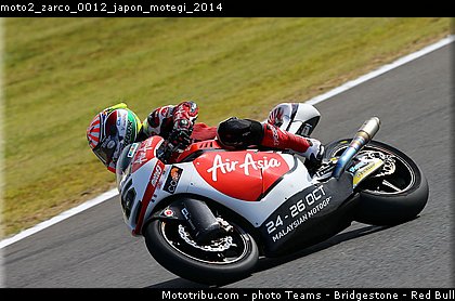 moto2_zarco_0012_japon_motegi_2014.jpg
