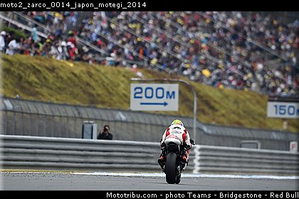 moto2_zarco_0014_japon_motegi_2014.jpg