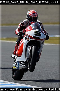 moto2_zarco_0015_japon_motegi_2014.jpg