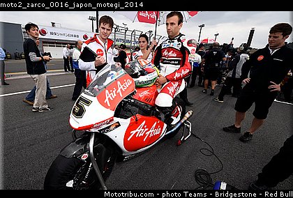 moto2_zarco_0016_japon_motegi_2014.jpg