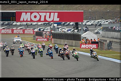 moto3_001_japon_motegi_2014.jpg