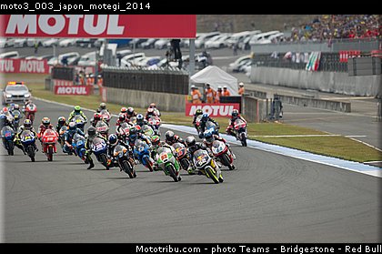 moto3_003_japon_motegi_2014.jpg