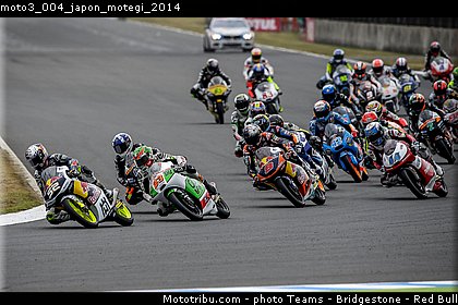 moto3_004_japon_motegi_2014.jpg