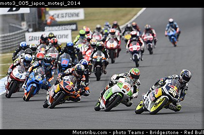 moto3_005_japon_motegi_2014.jpg