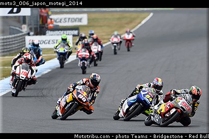 moto3_006_japon_motegi_2014.jpg