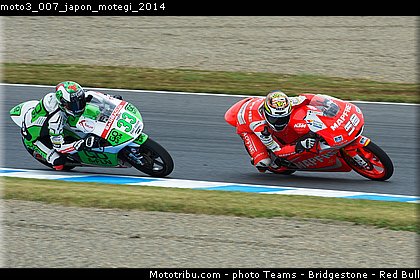 moto3_007_japon_motegi_2014.jpg