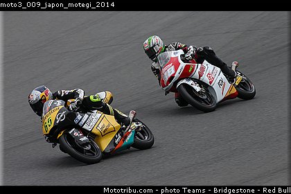 moto3_009_japon_motegi_2014.jpg