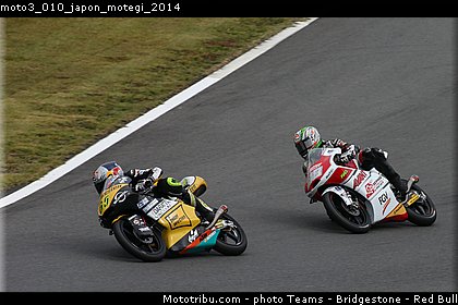moto3_010_japon_motegi_2014.jpg