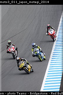 moto3_011_japon_motegi_2014.jpg