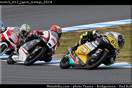 moto3_012_japon_motegi_2014.jpg