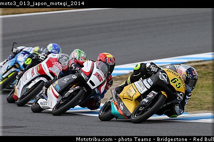 moto3_013_japon_motegi_2014.jpg