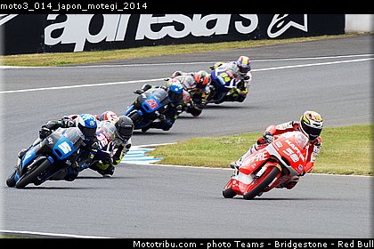 moto3_014_japon_motegi_2014.jpg