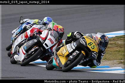 moto3_015_japon_motegi_2014.jpg