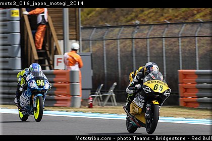moto3_016_japon_motegi_2014.jpg