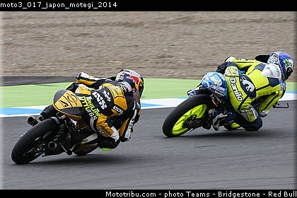 moto3_017_japon_motegi_2014.jpg