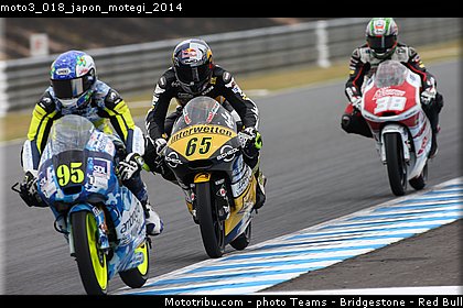 moto3_018_japon_motegi_2014.jpg