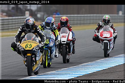 moto3_019_japon_motegi_2014.jpg