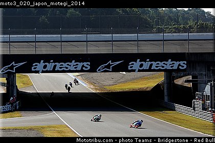 moto3_020_japon_motegi_2014.jpg