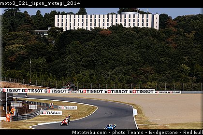 moto3_021_japon_motegi_2014.jpg