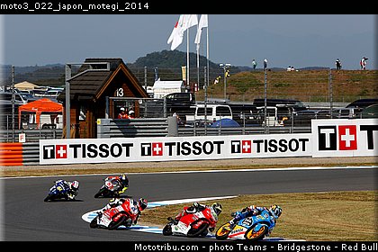 moto3_022_japon_motegi_2014.jpg