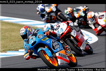 moto3_023_japon_motegi_2014.jpg
