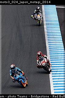 moto3_024_japon_motegi_2014.jpg